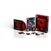 Image de Voidwrought Collector's Edition Switch
