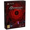 Image de Voidwrought Collector's Edition PS5