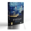 Image de Ereban: Shadow Legacy Limited Collector's Edition PS5