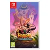 Image de Hopper et le TrÃ©sor de Barbe-Pique Switch