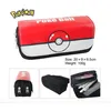 Image de Trousse à crayon Caricature de personnalisé - Pokémon #2