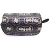 Image de Trousse à crayon Caricature de personnalisé - Harry potter #3