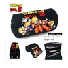 Image de Trousse à crayon Caricature de personnalisé - Dragon Ball #4