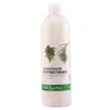 Image de Après-shampoing réparateur Tot Herba (500 ml)