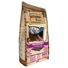 Image de 6 kg Natural Greatness WILD INSTINCT nourriture sèche pour chat