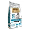 Image de 6kg Natural Greatness Diet Vet Joint & Mobility nourriture pour chien sèche