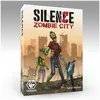 Image de Silenze: Zombie City