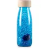 Image de Bouteille sensorielle Float bleu