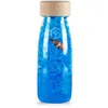 Image de Bouteille sensorielle Sound Poissons