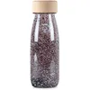 Image de Bouteille Sensorielle Float Noir