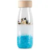Image de Bouteille sensorielle Spy Arctique