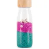 Image de Bouteille sensorielle Sound Licorne