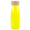 Image de Petitboum 47677 jouet d'apprentissage