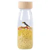 Image de Bouteille sensorielle Sound Toucan