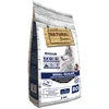 Image de 6kg Natural Greatness Diet Vet Renal-Oxalate Dog Food dry