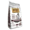Image de 6kg Natural Greatness Diet Vet Gastrointestinal nourriture pour chiens déshydratés