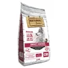 Image de 6kg Natural Greatness Diet Vet Obésité nourriture pour chien sèche