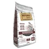 Image de 5 kg Natural Greatness Diet Vet Gastrointestinal Vet Gastrointestinal Nourriture pour chats