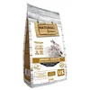 Image de 5kg Natural Greatness Diet Vet Urinary Struvite nourriture pour chat sèche