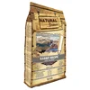 Image de 10kg Natural Greatness nourriture pour chien légère pour lapin déshydraté