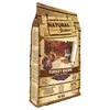 Image de 10 kg de nourriture pour chiens Natural Greatness à base de dinde sèche