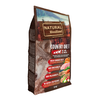 Image de 10kg Natural Woodland Country Diet pour chien