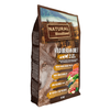 Image de 10kg Natural Woodland Wild Iberian pour chien
