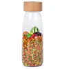 Image de Bouteille sensorielle Fruits