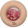 Image de Donut Sensoriel PastÃ¨ques