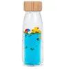 Image de Bouteille sensorielle Move Canard