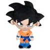 Image de Dragon Ball - Peluche Goku 31 cm