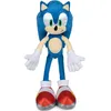 Image de Sega Sega Sonique Sonique 2 30 Cm