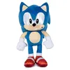 Image de Sonic The Hedgehog - Peluche Sonic Classic 30 cm