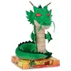 Image de Dragon Ball - Peluche Shenron 29 cm
