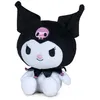 Image de Play by play Hello Kitty - Peluche Kuromi 50 cm