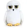 Image de Harry Potter - Peluche Hedwig 23 Cm