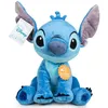 Image de Peluche Stitch 30 Cm Avec Sons - Disney - Lilo Et Stitch