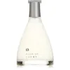 Image de Loewe Agua De Loewe Eau de Toilette 100ml