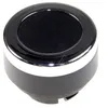 Image de Bouton De Commande Lave Linge Aeg C00291588