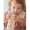 Image de Tasse 360° 340ml - Wonderland blush TU
