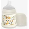 Image de Biberon 270 ml tétine SXPro M Wonderland beige TU