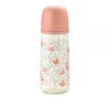 Image de Biberon BÃ©bÃ© 360 Ml Sx Pro Birdies Rose