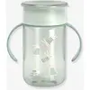 Image de Tasse 360 Wonderland vert TU