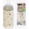 Image de Biberon 240 ml Wonderland rose TU
