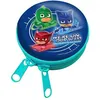 Image de Licencias PJ Mask Porte-Monnaie métallique Ronde