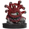 Image de Dungeons & Dragons - Figurine Beholder 19 cm
