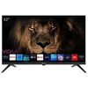 Image de TV LED 32" - NEVIR - Smart TV - HD Ready - Wi-Fi - Bluetooth