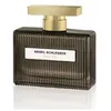 Image de Angel Schlesser Pour Elle Sensuelle Eau De Parfum Vaporisateur 100ml
