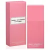 Image de Angel Schlesser Femme Adorable Edt Vaporisateur 100 Ml