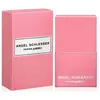 Image de Angel Schlesser Femme Adorable Edt Vaporisateur 50 Ml